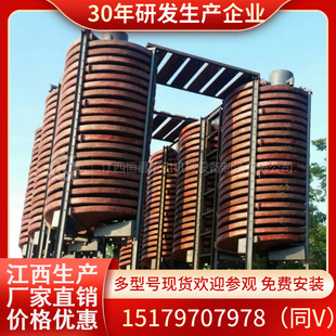 �������ĥBLL-900�̲���� �u�V�aʯ���xβ�V����ֱ�N