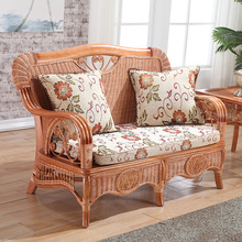 ��ֲ����ɳ�l������ʽ��ľ�͏d�M���k����ˇ�v��ȫ�ٷ¹�����ɳ�l