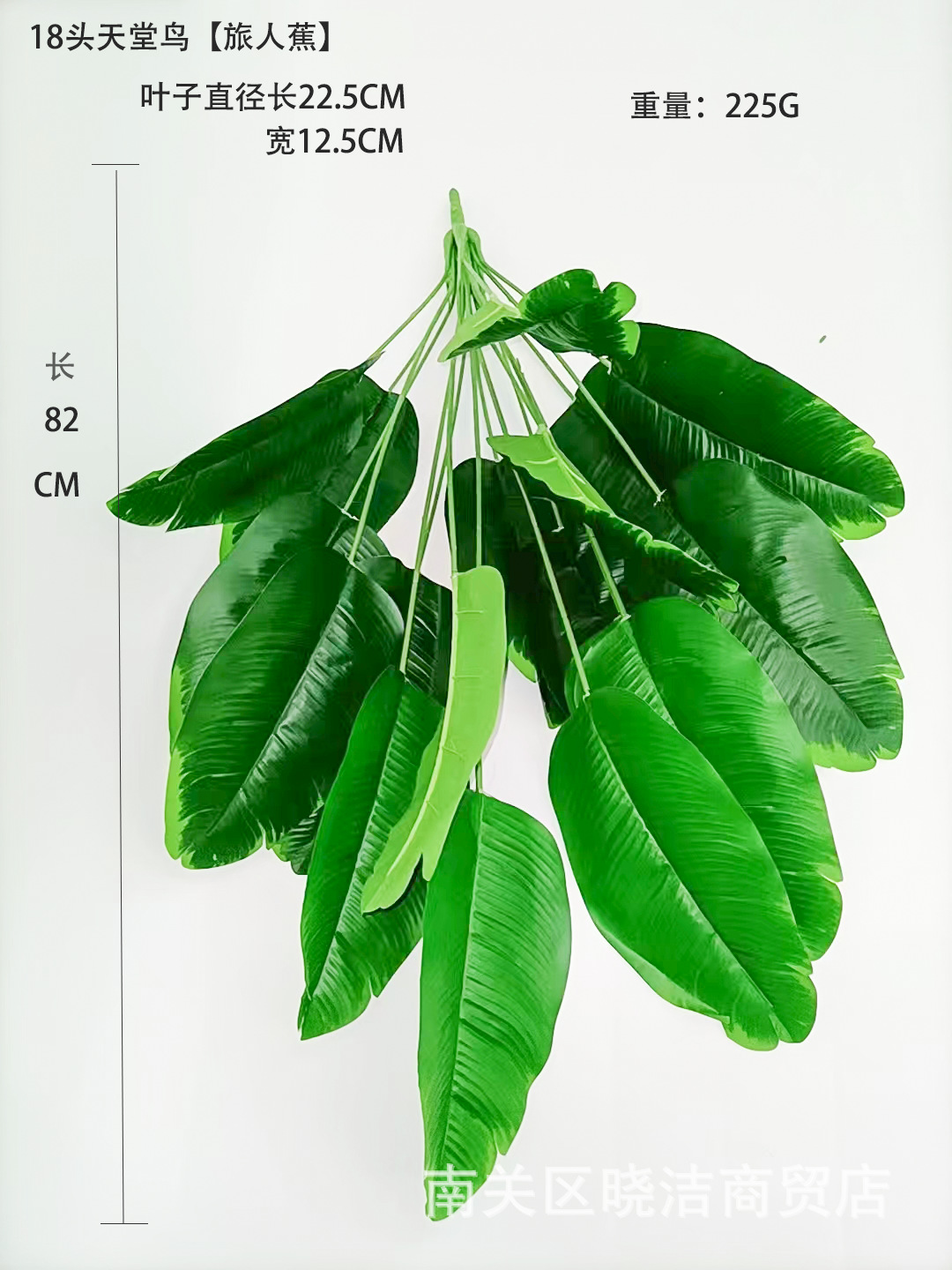 微信图片_20220430171447