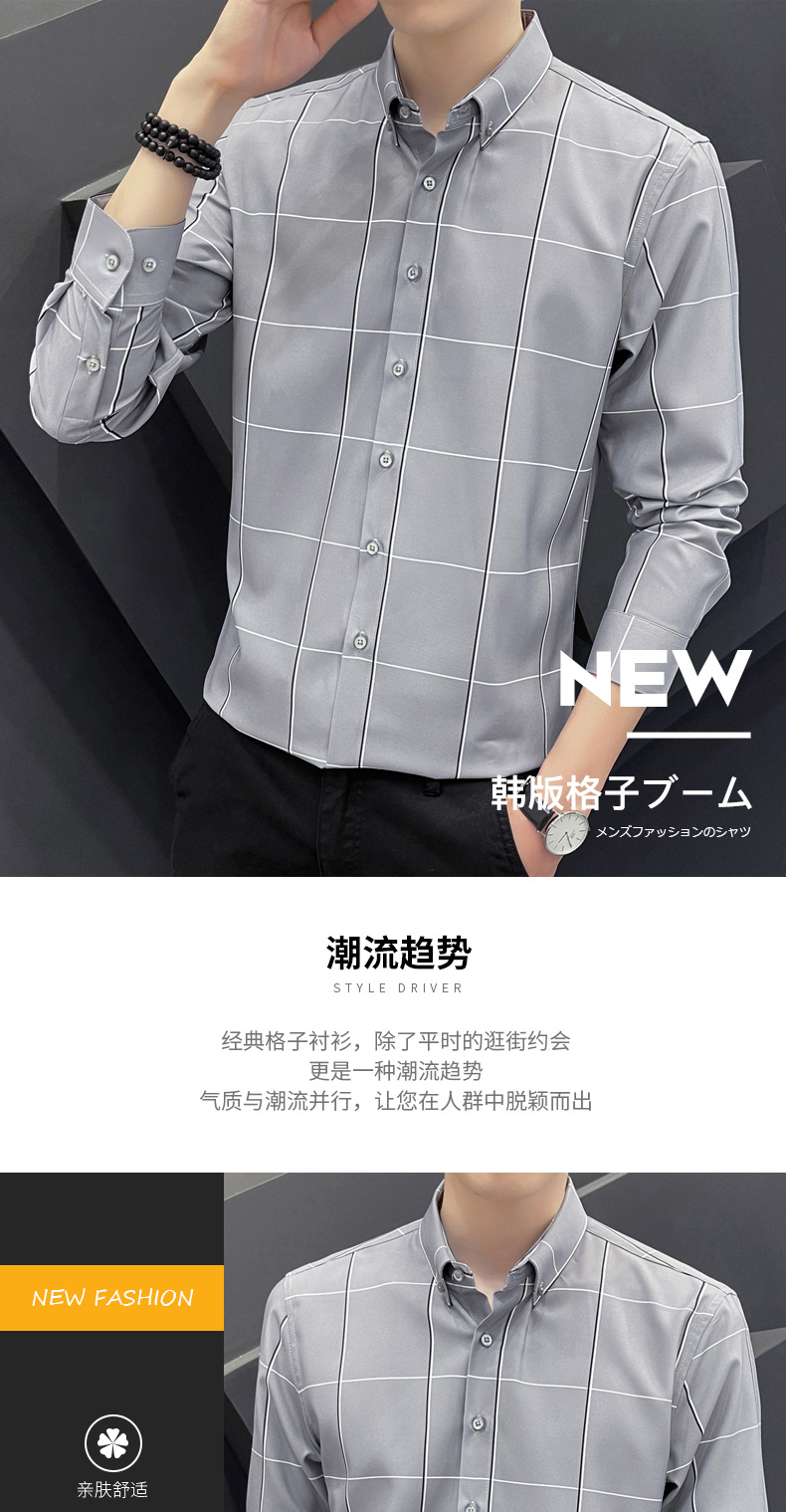 i2uUjf6mxdTrdS49SAR2xNINZo3FvwNESddz