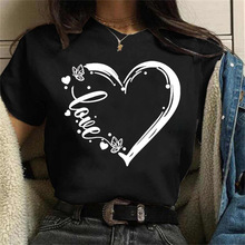 ŮʽŮʿ���»�Դ����������ĸ��Լʱ��Ů��t��Ů����