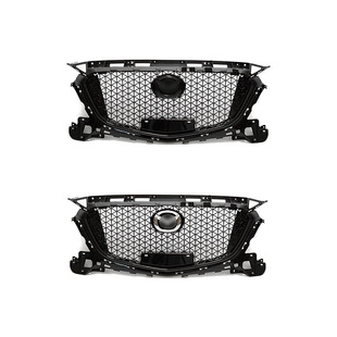 �m����R���_����ِ��/����Ɲ�оWM6CX5�M���Ƿ�C�b�С����