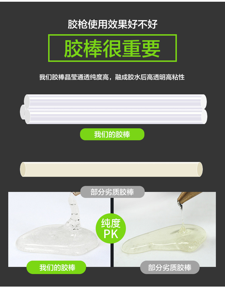 O1CN01WQQsTm1paG2RRevtZ_!!2213788845376-0-cib.jpg?__r__=1666080383997