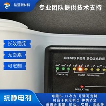 PS���o늄�PP PE PU�o�u���o늄�6-11�η��LЧ���o�ĸ���ṩ��Ʒ