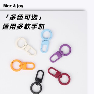 360&deg;���D���p�@���|Ƭ�֙Cָ�h���֙C���K���G�AƬ���ُ��ɒ��h