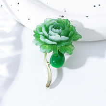 2025¿GɫĵᘁRdrлػbeŮl