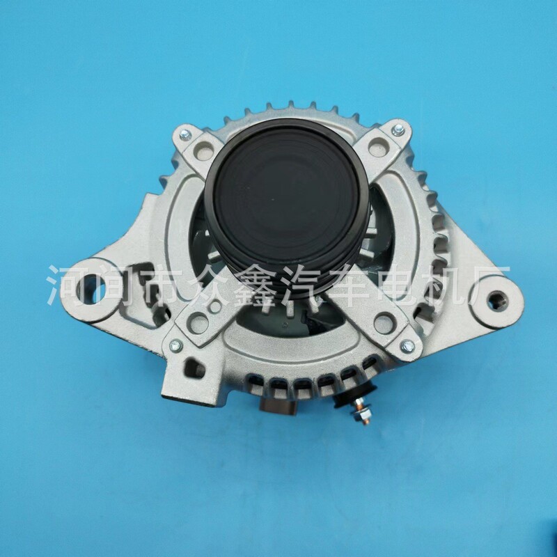Alternator 27060-37010 27060-0t061 27060-37011 27060-0t160