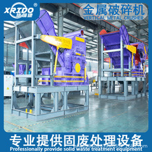 �����Nʽ��������C �U������������ϴ��x���x�O�� ��̖�Rȫ