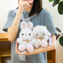 ����ë�q�����ż�������ӹ������Є���@�YƷ���lhellokitty��ż