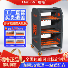 ���CNC�ӹ����ĵ��߼�BT40����BT50����BT30HSK����܇�ռ{����