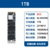 1 TB (M.2 SSD)