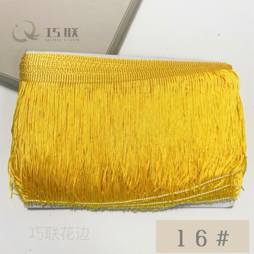 微信图片_20230414192459