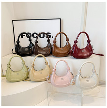 2025Qļ¿rиֵСs|ͨϞƤбŮ