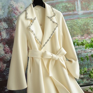 �����ع��p��p����q����Ů1021#