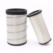 160602010075A  VN4331LL-1109100՚Vоkpu3050