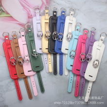 PUƤ��耳׿� diy�Ʒ���С�����С�YƷ������Ԅ�����H耳׿�