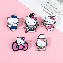 ߅HelloKittyinsLɐۻWbl