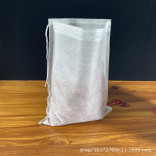 ���l18*23cm�o�����龀��ș��һ�����^�V��������������u�ϴ�