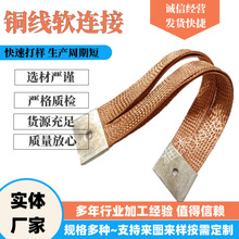 Ļ�������~ܛ�B�� �ߵ͉���늙����~����ܛ�B�� TZ-15���~��늎�