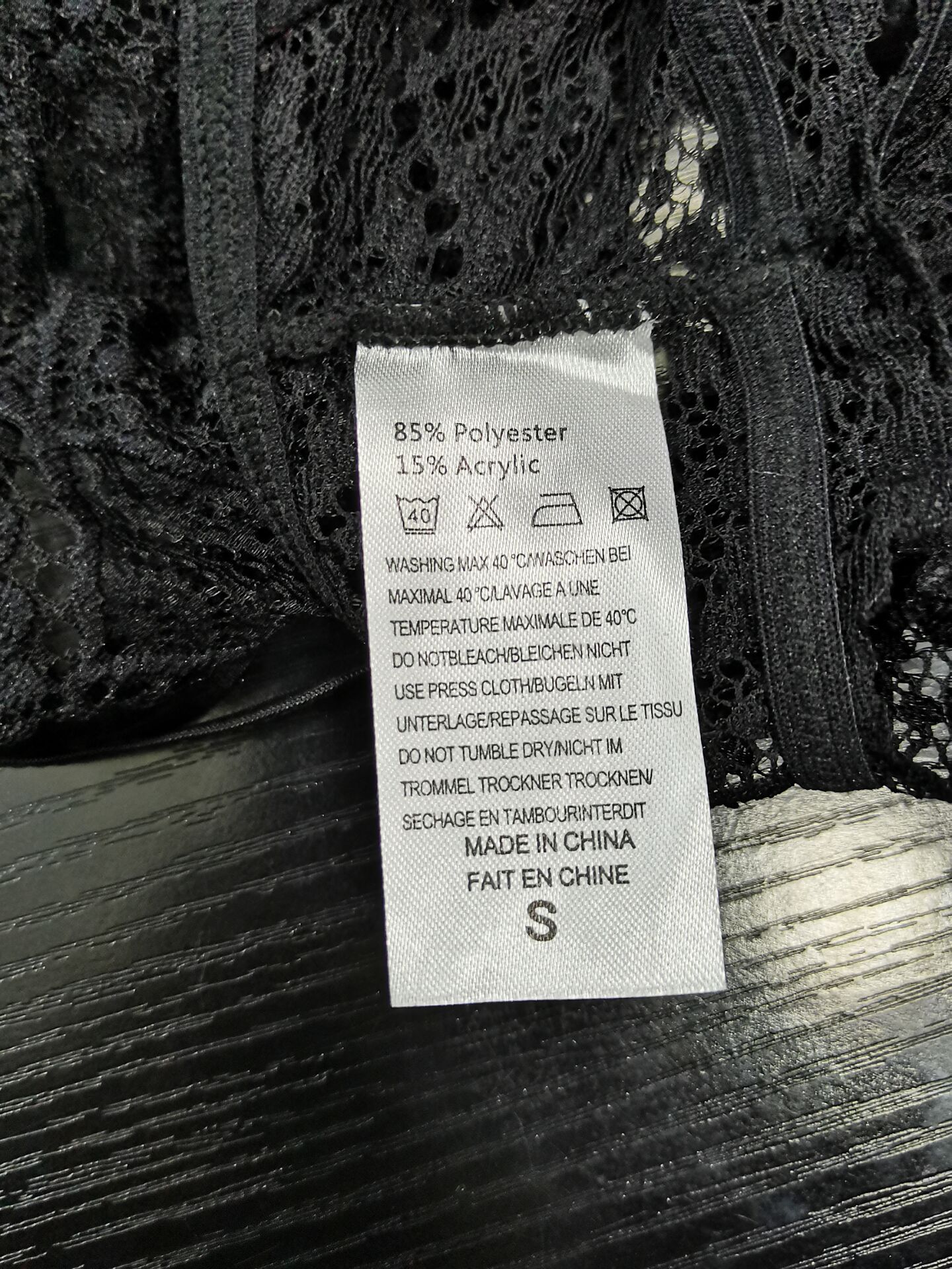 997D7D9F17D50460FEBEE6EE8BBC74