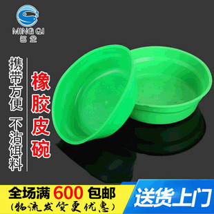 �ۯB�D�� �{�D�� ���D�P ���D �O������S�����l���Ϸ��� ����