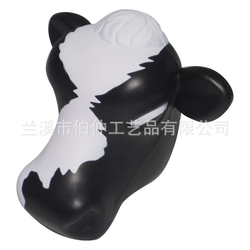 cow-head-stress-balls4