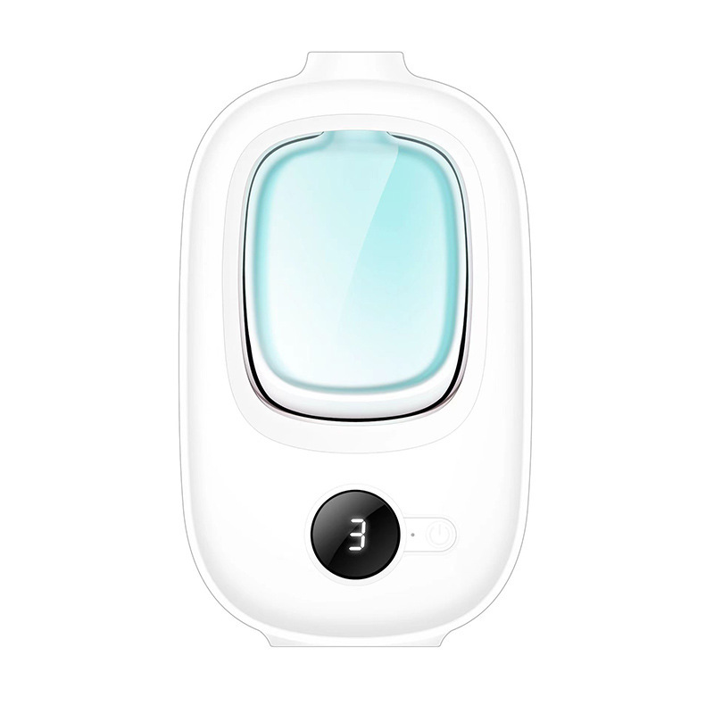 アロマセラピーマシン自動芳香家庭用寝室ホテルトイレ消臭フレグランスマシン持続性フレグランス空気清浄クロスボーダー|undefined