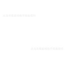 �÷�ӛ���� ��yʽ�W����Ӌ����Tennis Racket Padel Scorekeeper