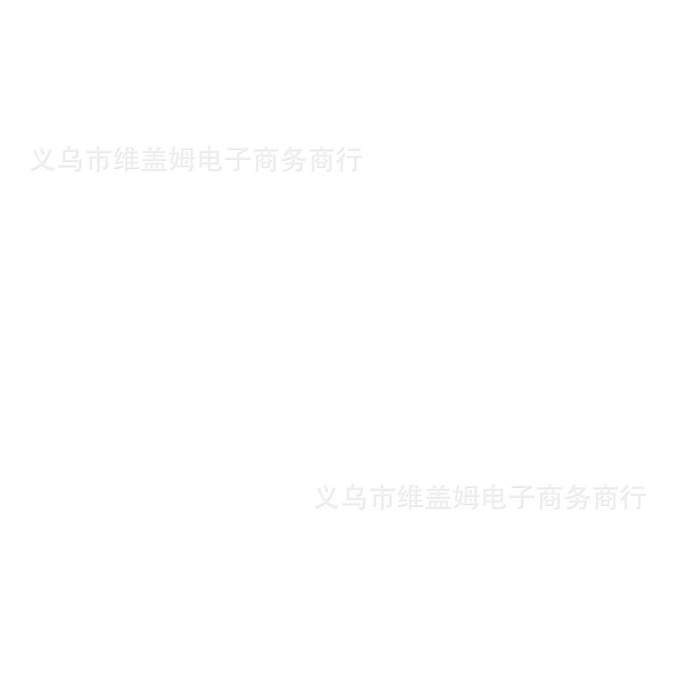 Разделитель Портативная теннисная ракетка Scoreeer Теннисная ракетка Padel Scorekeeper