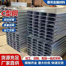 ϏSֱC|֧ܵ䏝䓛_䓼ܘ