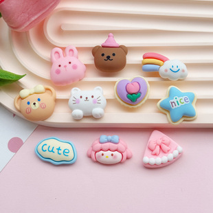 ĥɰ�������^ϵ�И�֬diy�Ʒ����֙C������Ь�NƬ�l�A�l���