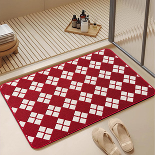 ԡ�ҵ؉|�����l���g�T�ڷ����_��̤�|��ˮ�|����ϴ���g��̺�؉|