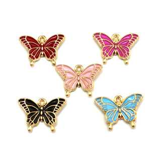 �羳diy�Ʒ�����ɫ��������������h�朵����֙C耳׿ے��