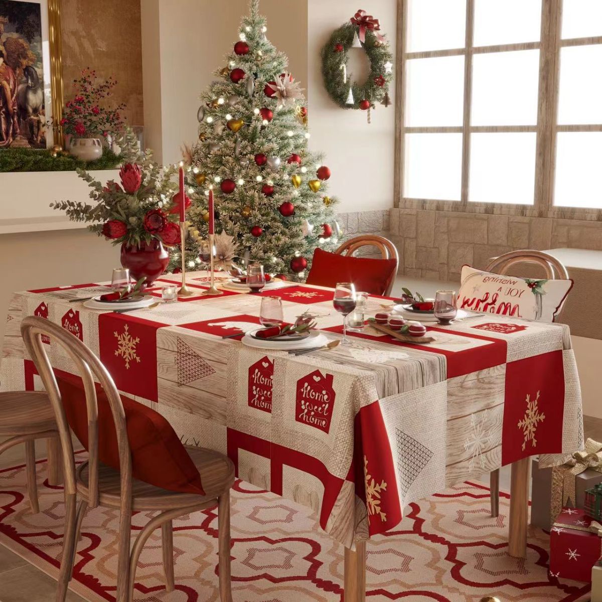 微信图片_20240417190929