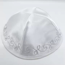 ���R�d���uͨ���ڪq̫��ñ����ɫ������ñ����KippahС�Añ�A�