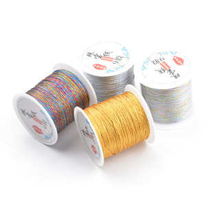���y��3691215���ֹ�����diy�p�@�ɾ�����K����K��߰��������