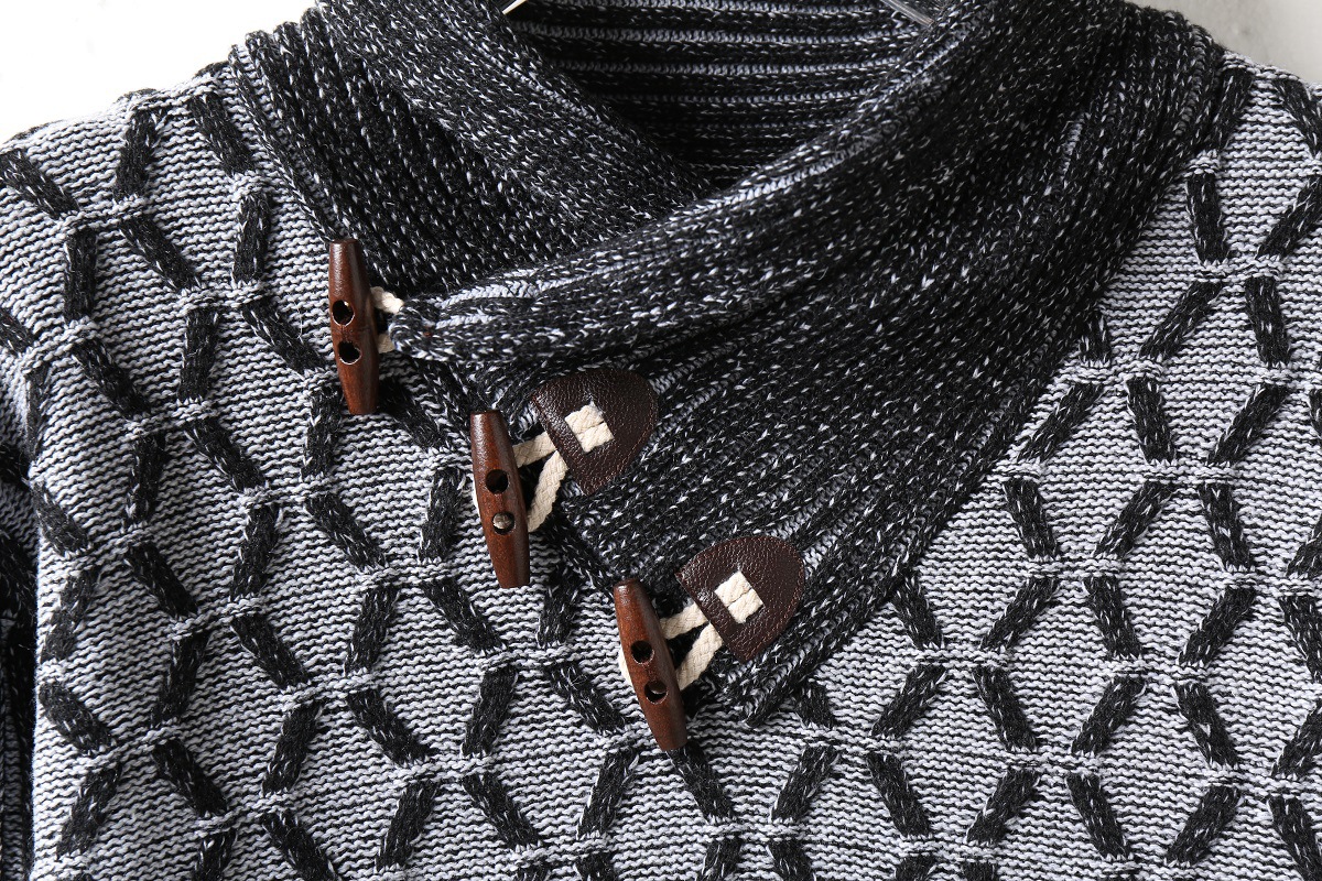 O1CN01WQS2b91QmkRJYd1vS_!!2206658962019-0-cib.jpg?__r__=1664432440878