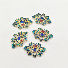 �¿�Ͻ�������ͷ��{��̩�{�Ʒ���Q���P�������diy���L�l�