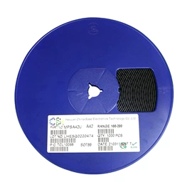 齐纳二极管;整流二极管;开关二极管