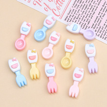 ��֬��������z��ͨ�ֹ�diy�l�A����Ь���Ʒ�bɐ�؈��;�