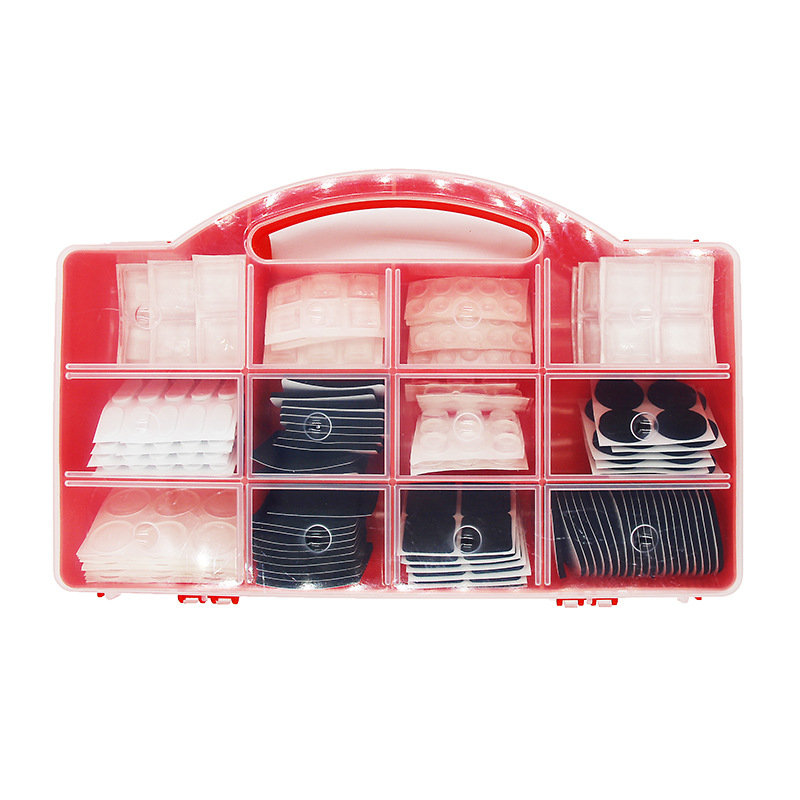 ��ߴ����װ������֧�ֶ���ëձ���������νŵ��ײ�澲��������