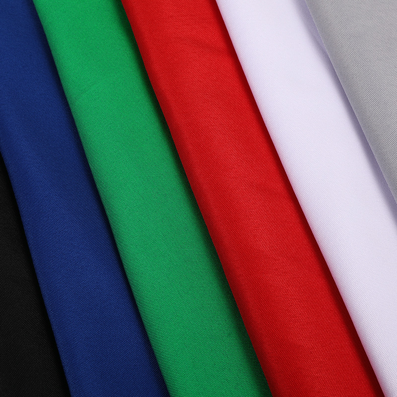 特宽3米多桃皮绒面料春亚纺磨毛布沙发家纺墙布桌布背景布料批发