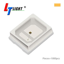 2835�Ƶ�LED����0.1w�ƹ������оƬ��Ƭ�����ֻ���Ӧ ���������
