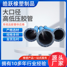 ڏzDN300mʽݔˮVˮ۵͉z܏S