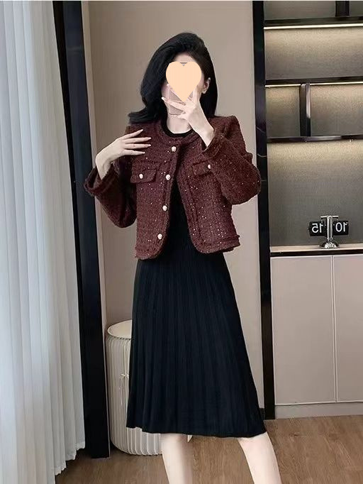 94e21fbb-5ed2-425c-8451-77c2a5e42991.jpe