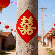 Ԏz늾UϲrYÇNwϲYbƷȫ