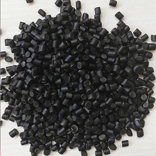 TPE����50�Wķ��ɫ �h�������TPEԭ�� �͸ߜ���܇�������� TPE