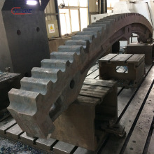 ��ꖏS�ҙCе����ֶ��X�l �X�l���� ��܉�X�l �����C��܉�X�l