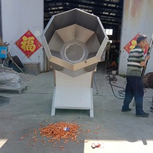 304P䓰˽ǰϙC l偰Ƭ{ζƷӹԄӔO