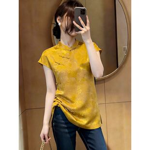 WZXSK����ʽ���L���I�Ứ�OӋ���Sɫ����2026����Ů�b�¿�͹ź�